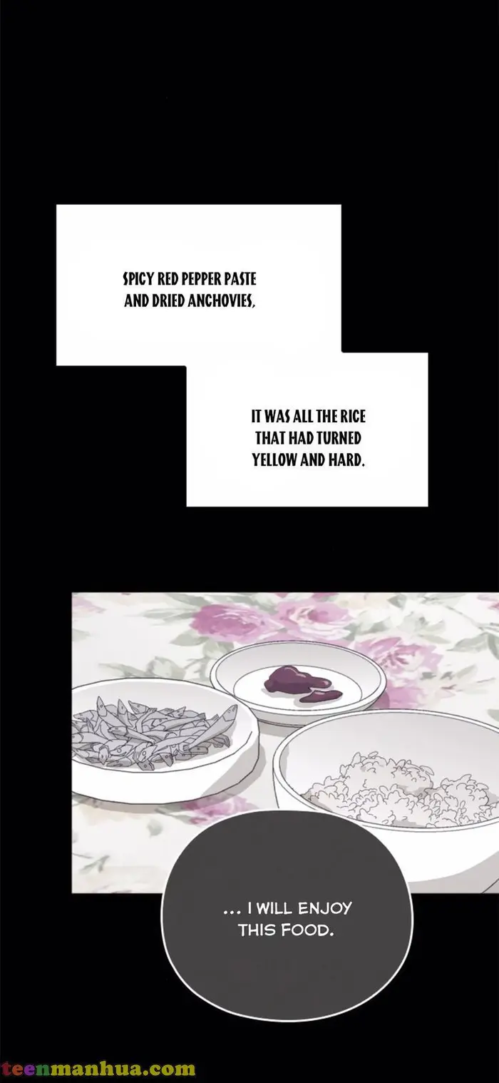 Marry My Husband Chapter 34.5 image 14_optimized